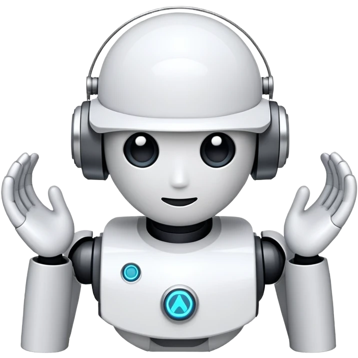 Black girl suck white guy dick emoji