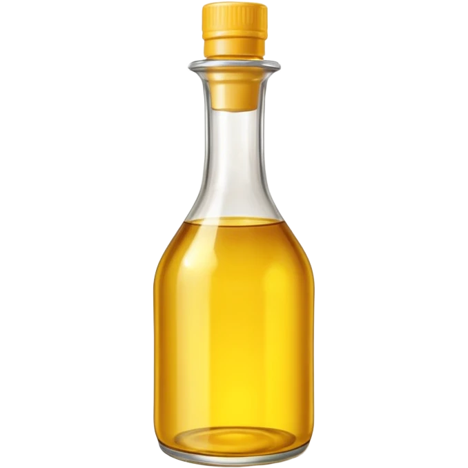cooking oil emoji