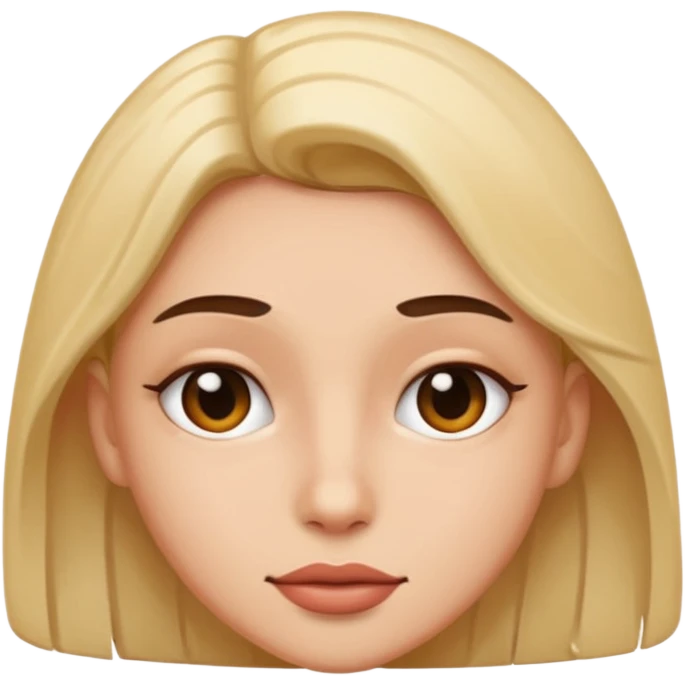 Sex emoji