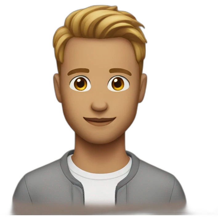 britton taylor emoji