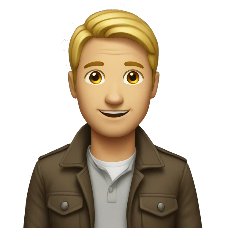 smart emoji