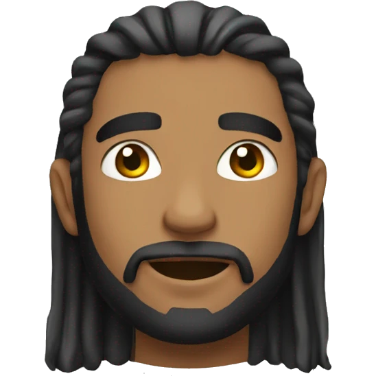 yassin emoji