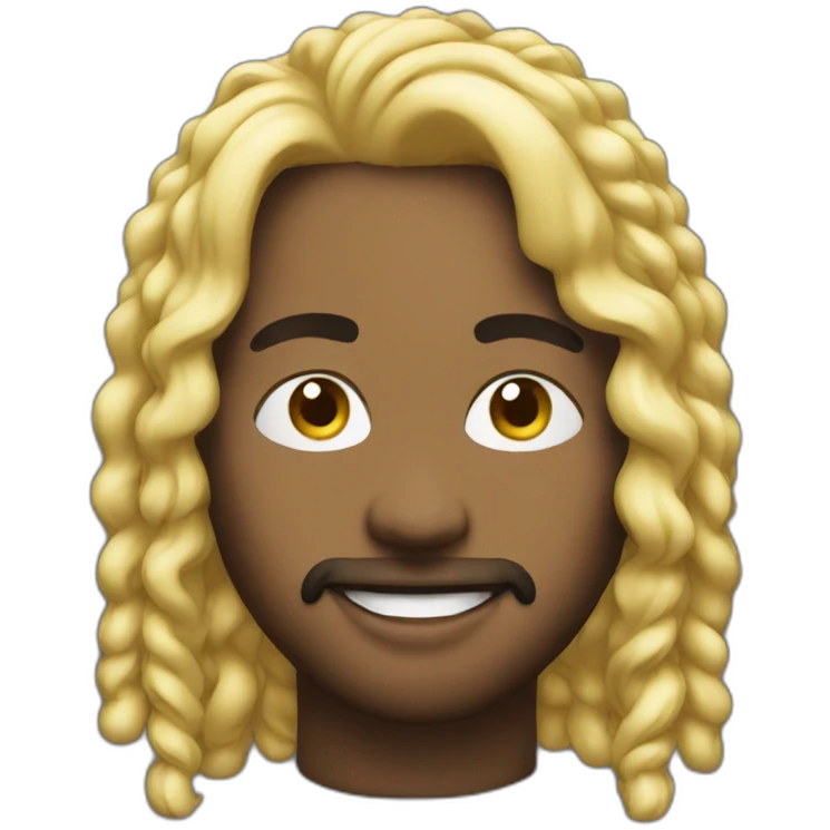 music emoji