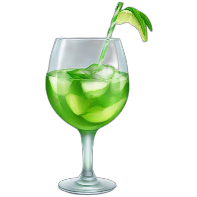Zelenskiy drink vodka emoji