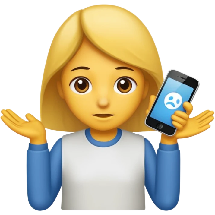 سکسی emoji
