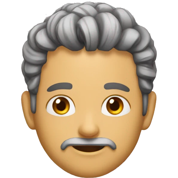 واشینگتون  emoji
