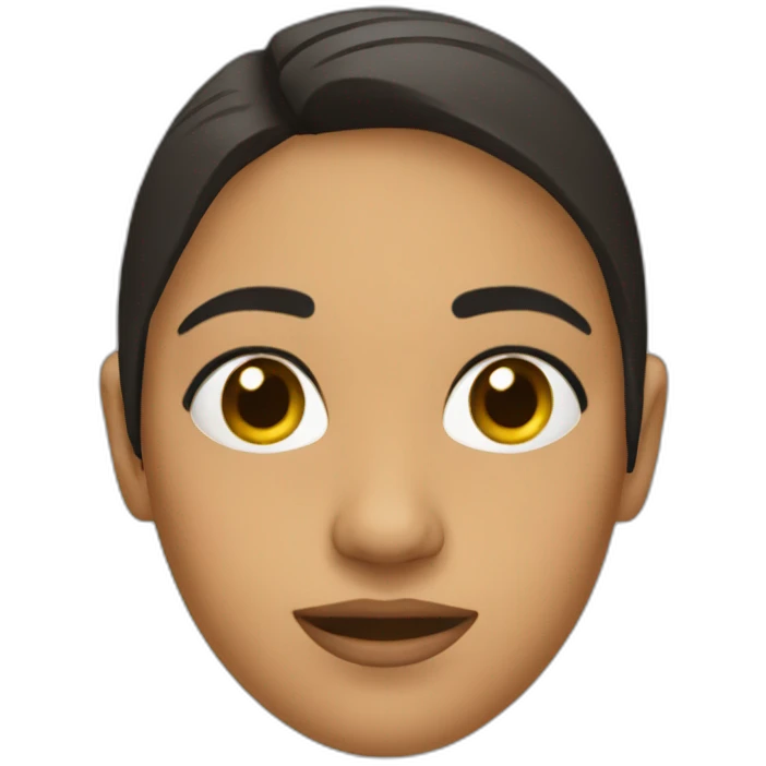 Dayana fregoso emoji