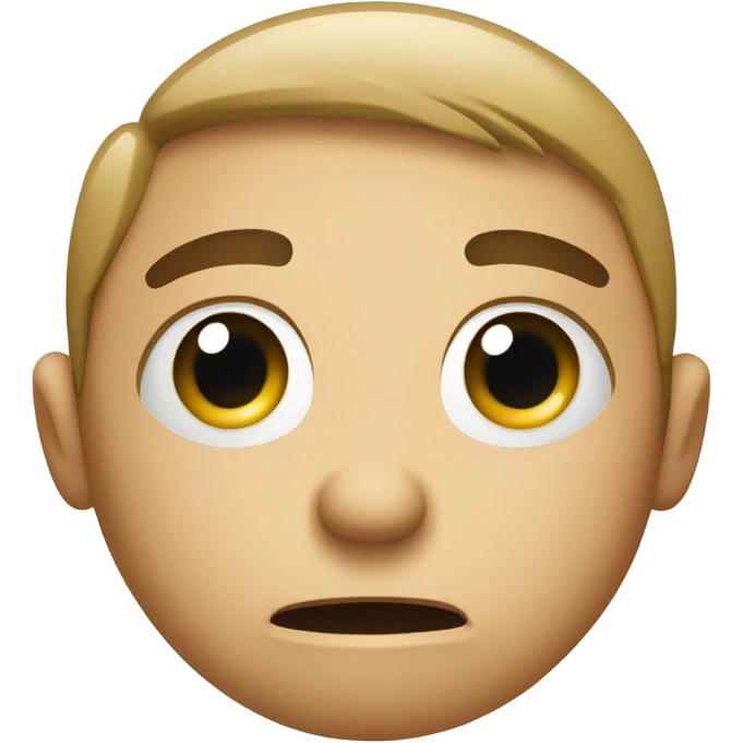 😵‍💫 emoji