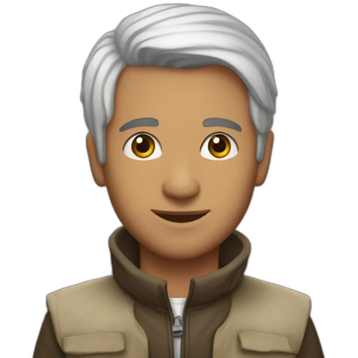 laz-ziya-kurtlar-vadisi emoji