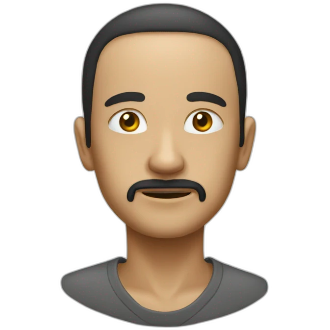 Saullée.m emoji