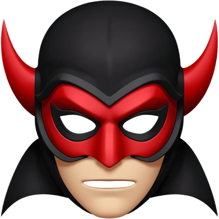 prototype 3 game emoji