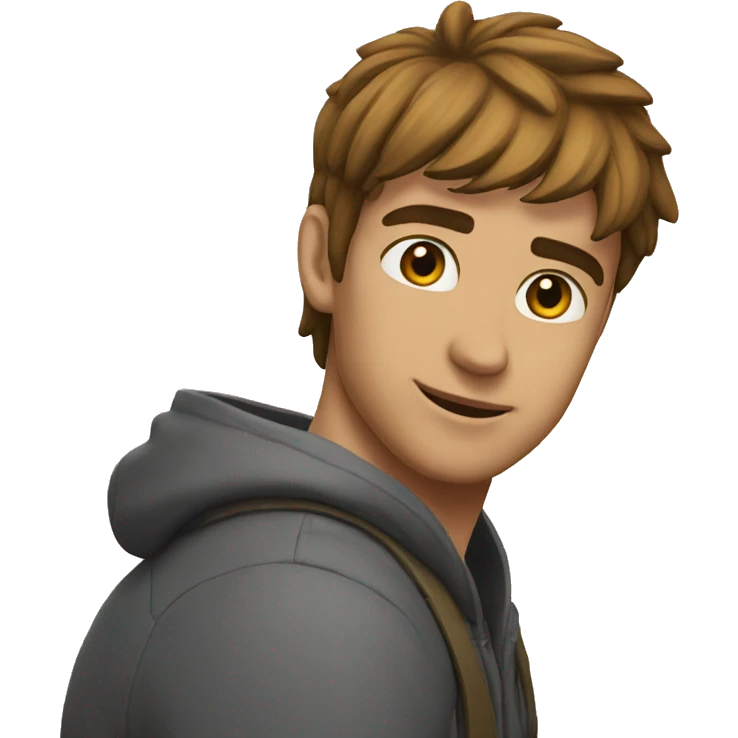 FIL  emoji