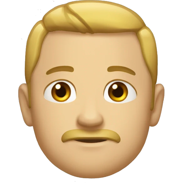Свастон emoji