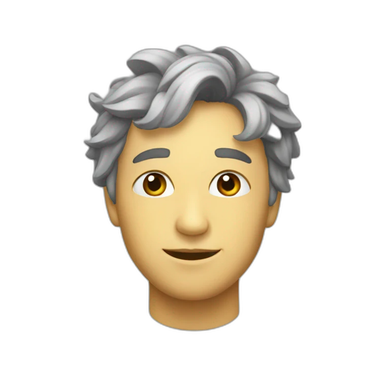 Étoile  emoji