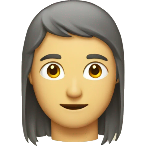 Karta tarota emoji