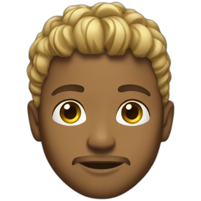 laylow rapper emoji