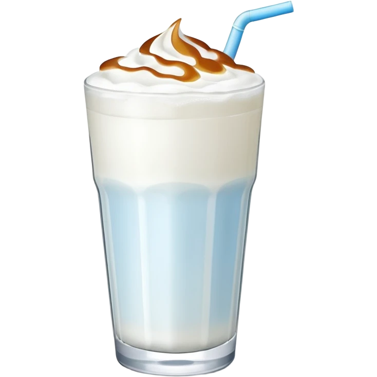 ayran emoji