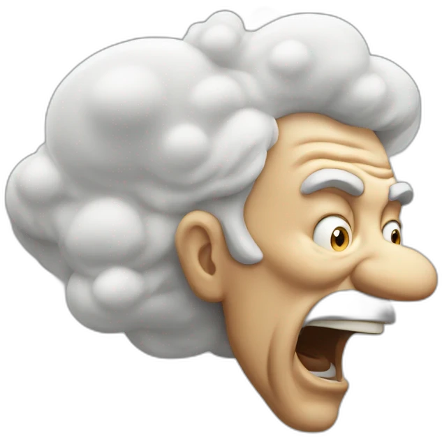 old-man-yelling-at-cloud emoji