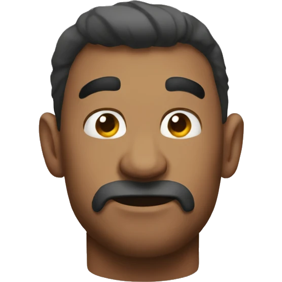 balk emoji