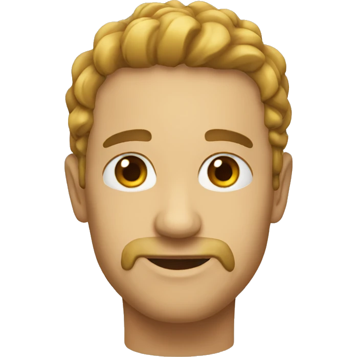 dinamight emoji