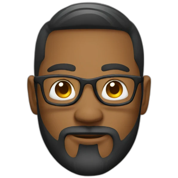 UX/UI Designer emoji