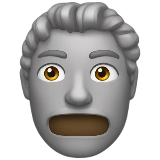 геолокация emoji