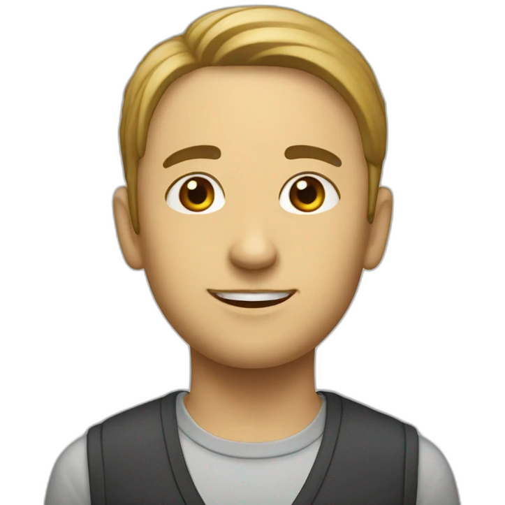 divisé emoji