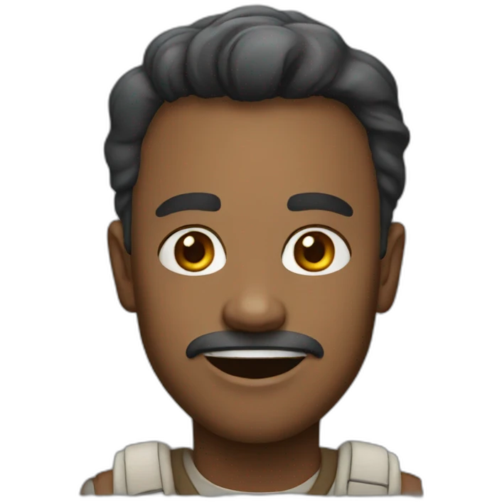 Samsung emoji
