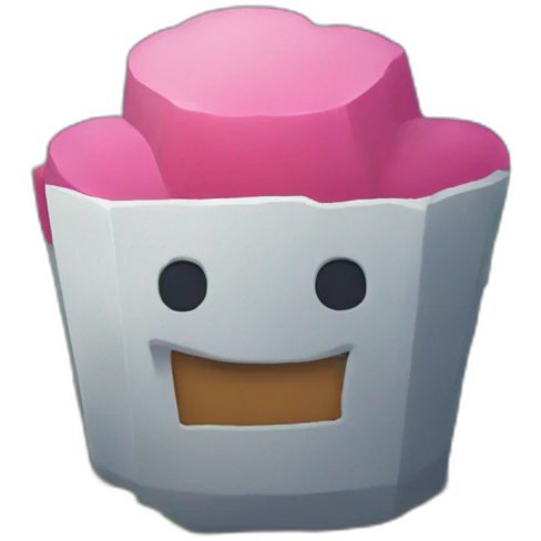 growtopia logo emoji