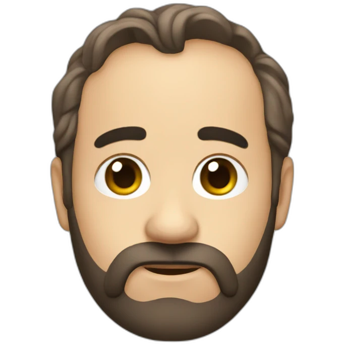 Santiago abascal poop emoji