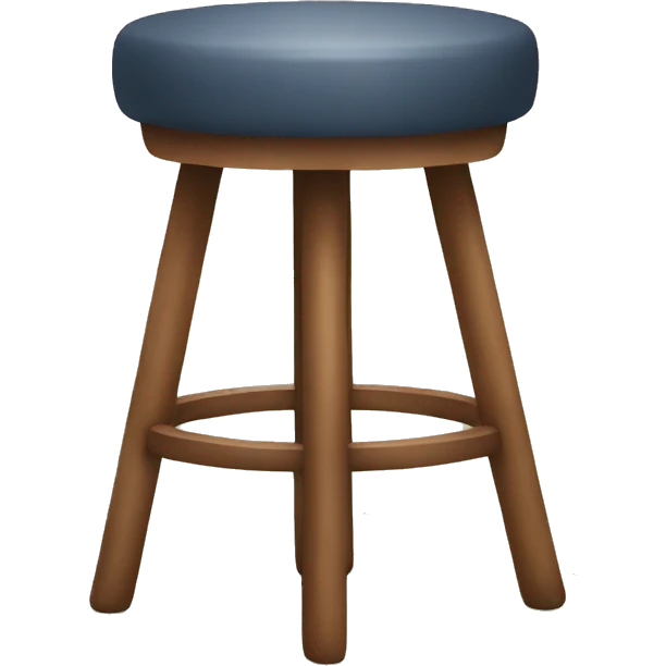 stool emoji