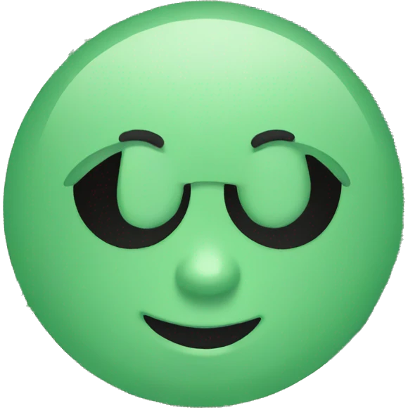 money emoji