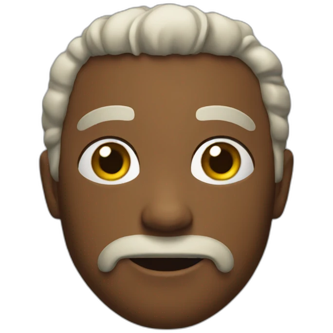 Rondouodu emoji
