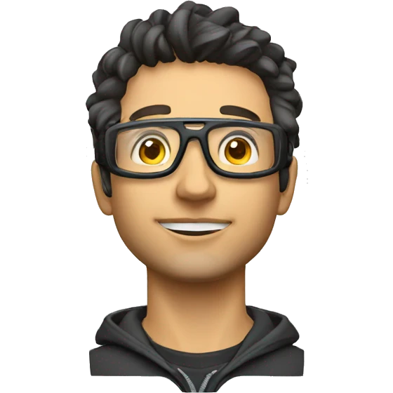 Fpv dylan emoji