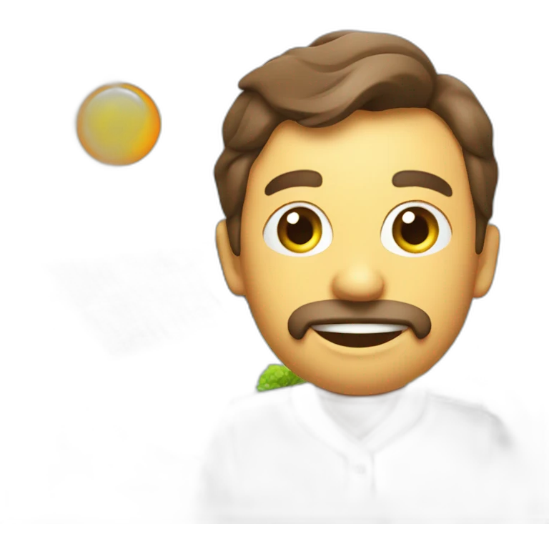 pr solucion solar logo emoji