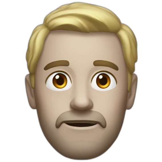 Цска София emoji