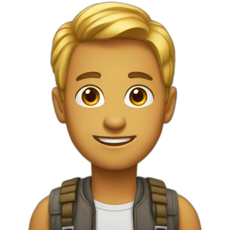 Google emoji