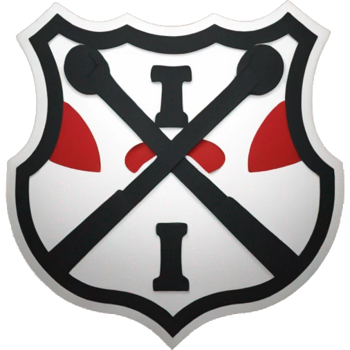 stade toulousain logo emoji
