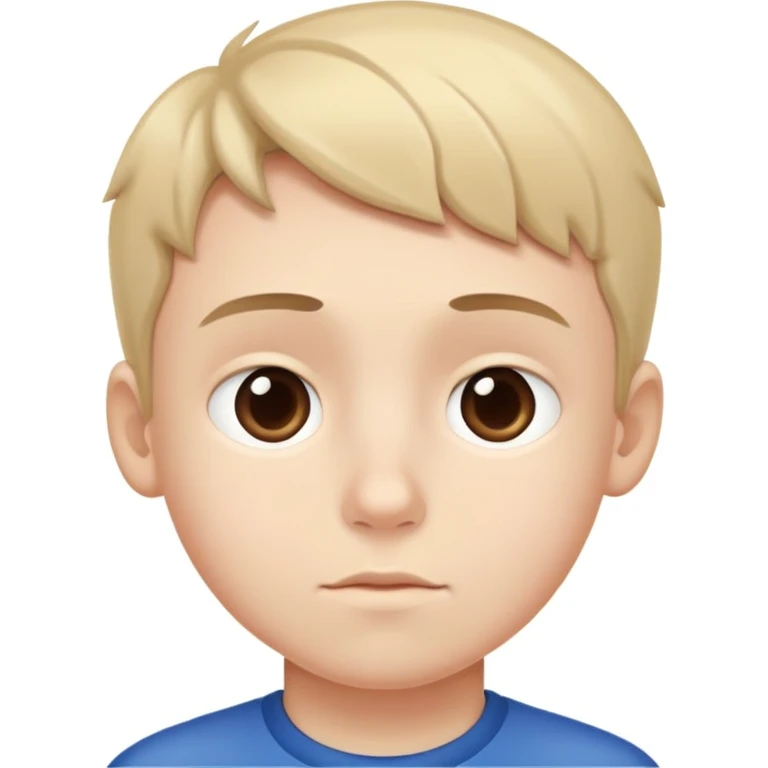 Gordo autista  emoji