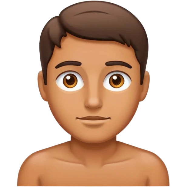Abcdefu emoji