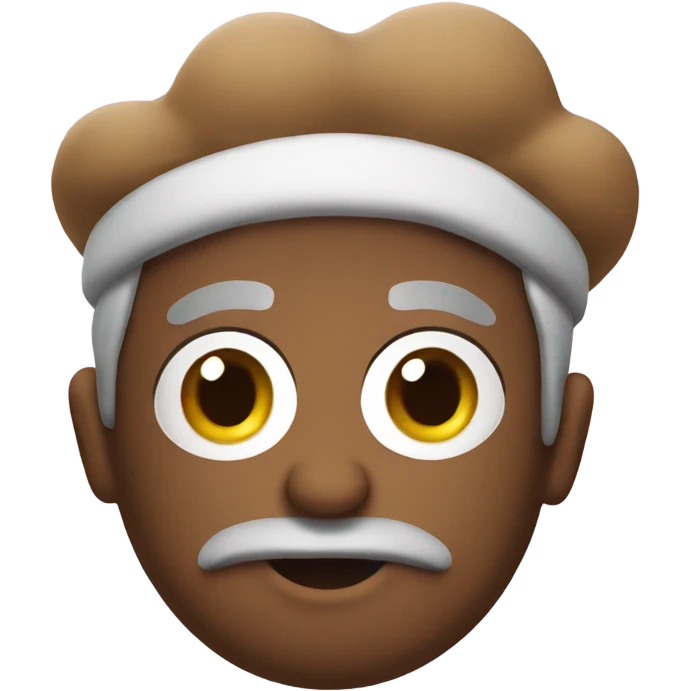 gravy emoji
