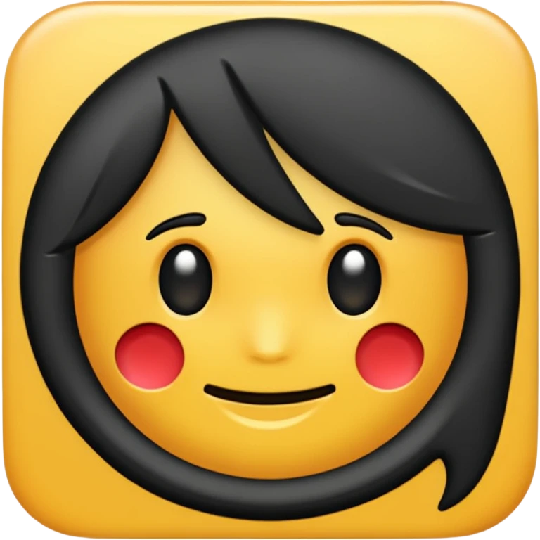 l emoji