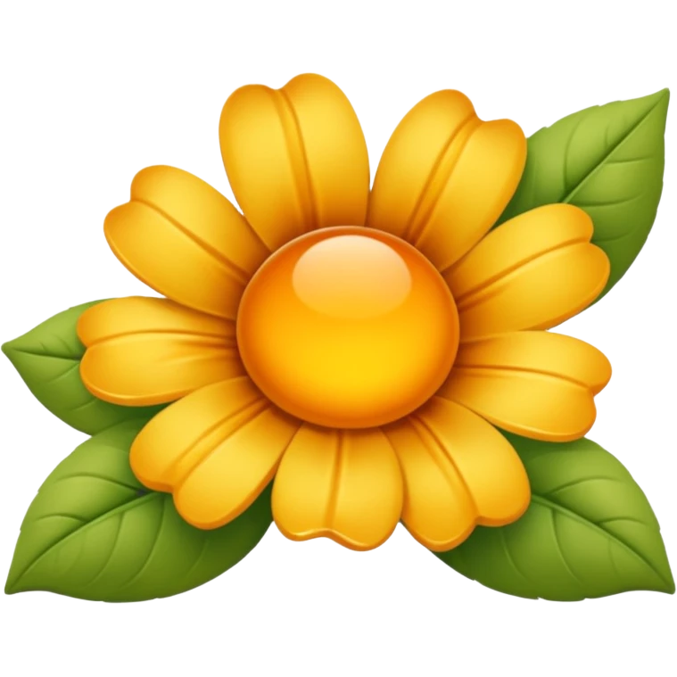 Profumo sol de janeiro emoji