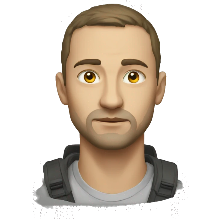 AZOV emoji