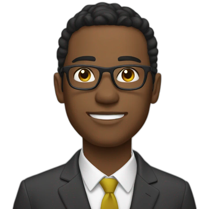 victor webenyama emoji