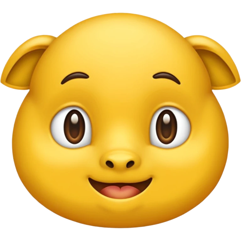 курица блюдо emoji