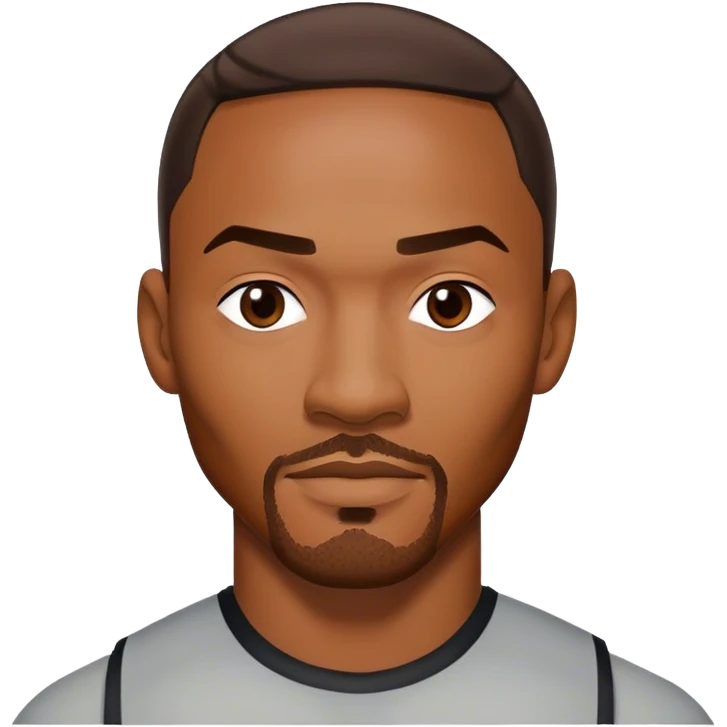 anthony mackie emoji