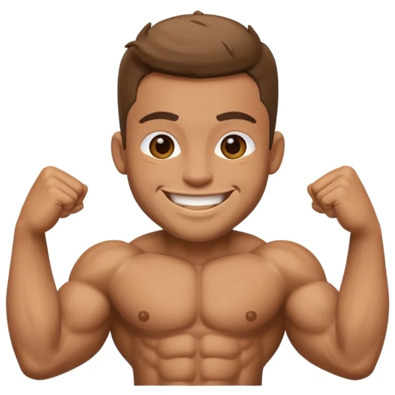 Pack God emoji