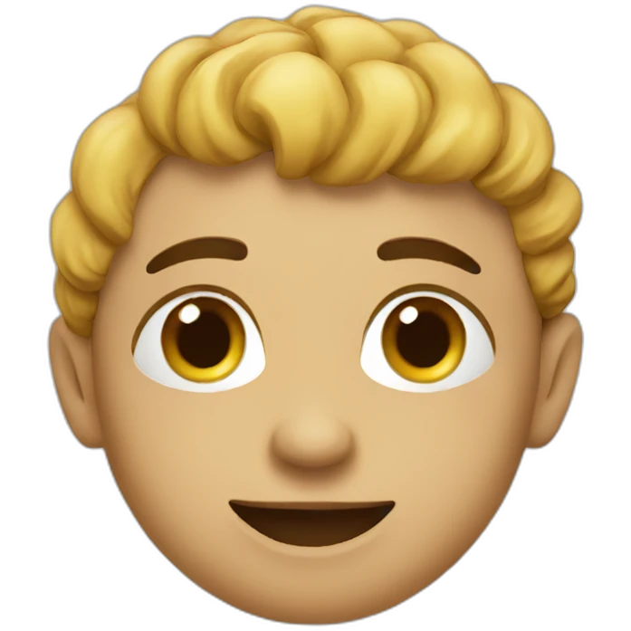 foodie emoji