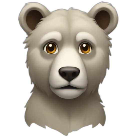 koba la d emoji